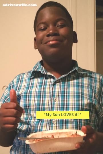 dairy free chicken pot pie