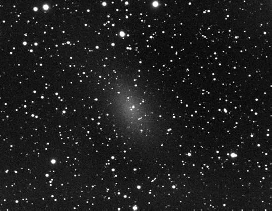 ngc147