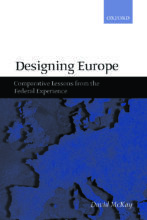 designingeurope