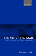 hodd-artofstate