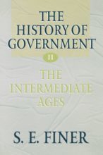 ahistoryofgovernemnt