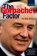gorbachev