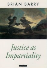 justicsasimpartiality
