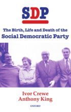 sdp