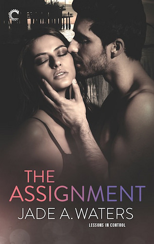 The Assignment_JadeAWatersHighRes(small)