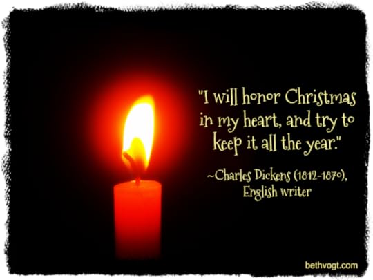 honoring-christmas-2016