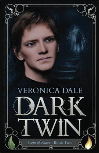 darktwin