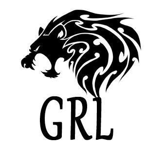 grl-lion-logo