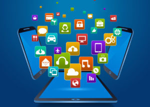 app-market