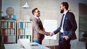 handshake-partner-team-work