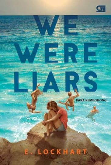 we-were-liars-gramedia-2016