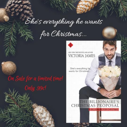 on-sale-for-a-limited-timeonly-99c