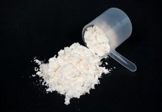 Inline_Protein_Powder_Dangers
