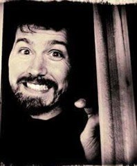 15442161_937658023033550_4364202874328241649_n