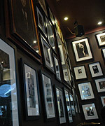 boxing-photos-at-the-ring