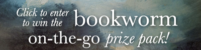 of-stillness-and-storm-enterbanner