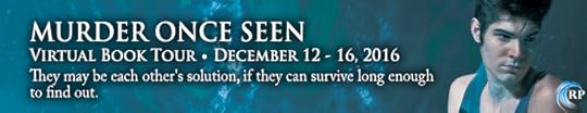 murderonceseen_tourbanner