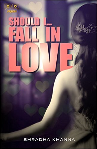 416wk1lbwel-_sx323_bo1204203200_