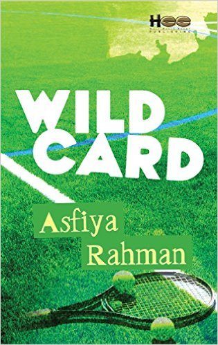 51k1fofbasl-_sx313_bo1204203200_