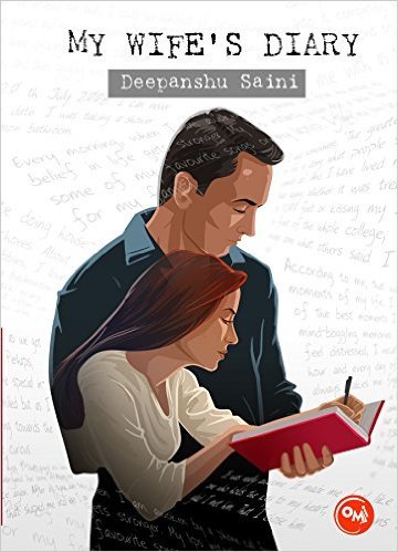 51k8bbo0psl-_sx358_bo1204203200_