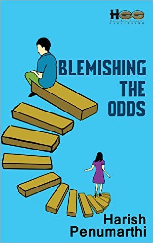 51nvrx9kfql-_sx312_bo1204203200_