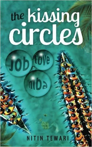 51kqdogxz1l-_sx311_bo1204203200_