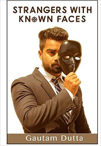 515sp4uvyal-_sx344_bo1204203200_