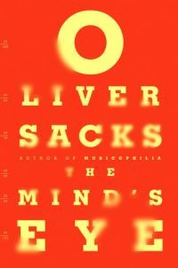 The_Mind's_Eye_(Oliver_Sacks_book)