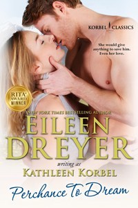 eileendreyer_perchancetodream_200px