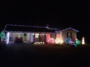 cy8-hvewqaapgsu-jpg-large