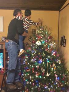 15380354_10154790350841703_1977981484660193117_n