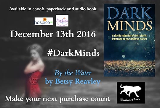 betsy-reavley_dark-minds