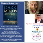 POP DEAD by Pete Adams