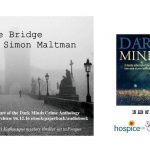 THE BRIDGE by Simon Maltman