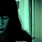 THE RETREAT by Jane E James