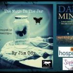 THE MOTHER IN THE JAR by Jim Ody