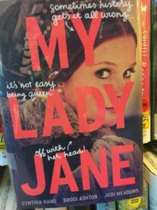 my-lady-jane