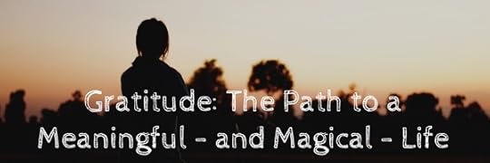 gratitude_-the-path_feat