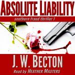 absolute-liability-audio