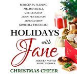 christmascheer-audio
