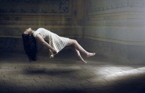 [Do not wake me up]