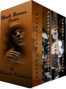 cover-2