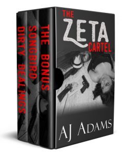 zeta-cartel-box-set-cover-small