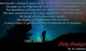 dirty-dealings-by-aj-adams-4