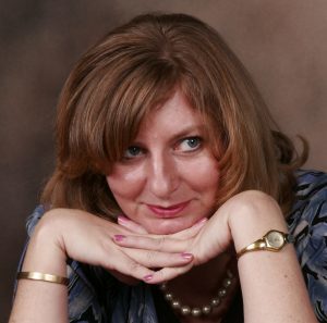 author-aj-adams