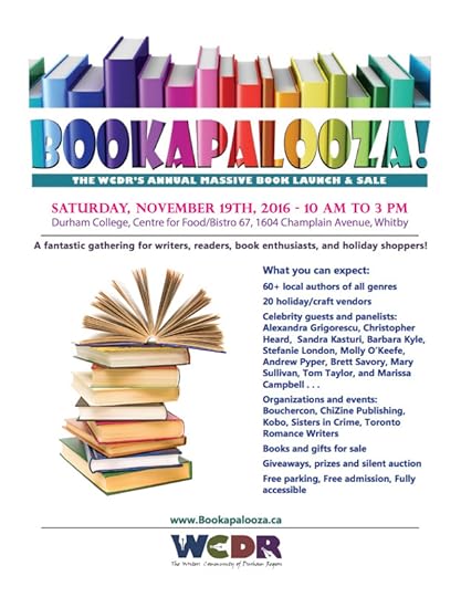 2016-flyer-with-lineup2