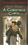 a-christmas-carol