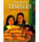 too-many-tamales