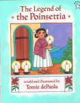 the-legend-of-the-poinsettia