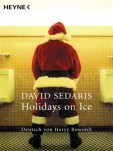 holidays-on-ice